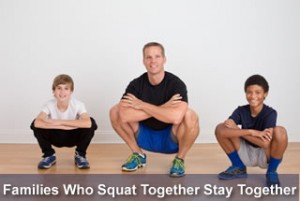 Catholic Fitness Curriculum and Youth Coaching Programs