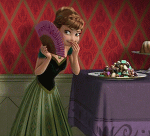 Dave Reddy's CatholicFIT - What Are You Hungry for in Life?