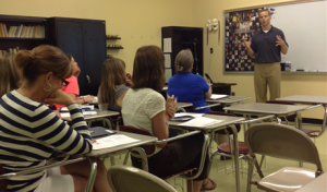 Landscape_Presentation_Other