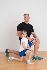 CatholicFIT Faith and Fitness Program for Schools and Families is accepting new candidates to expand the Pilot Program in 2015. Contact us today!