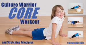 Culture_Warrior_Core_Workout_FB_Image