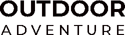 CatholicFIT Logo