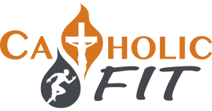 Why I created CatholicFIT